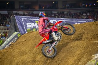 2025_ST_LOUIS_SMX_ALIGN_MEDIA_AL1_6309