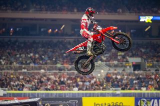 2025_ST_LOUIS_SMX_ALIGN_MEDIA_AL1_7133
