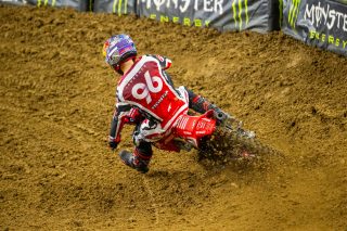 2025_ST_LOUIS_SMX_ALIGN_MEDIA_AL2_0547