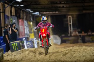 2025_ST_LOUIS_SMX_ALIGN_MEDIA_AL2_1068