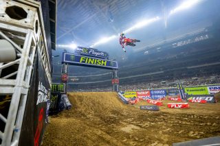 2025_ST_LOUIS_SMX_ALIGN_MEDIA_AL2_2360
