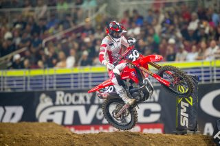 2025_ST_LOUIS_SMX_ALIGN_MEDIA_AL2_3095