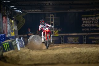 2025_ST_LOUIS_SMX_ALIGN_MEDIA_AL2_3916