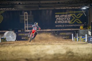 2025_ST_LOUIS_SMX_ALIGN_MEDIA_AL2_4455