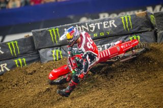 2025_ST_LOUIS_SMX_ALIGN_MEDIA_AL2_4736