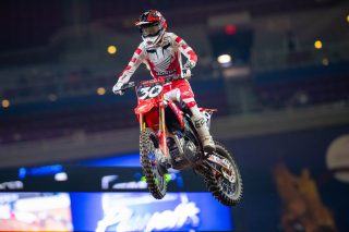 2025_ST_LOUIS_SMX_ALIGN_MEDIA_AL2_7216A
