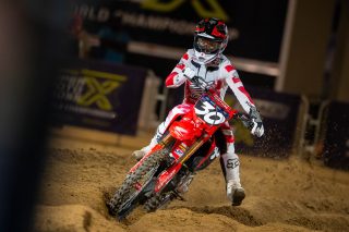 2025_ST_LOUIS_SMX_ALIGN_MEDIA_AL2_7743A
