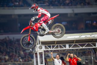 2025_ST_LOUIS_SMX_ALIGN_MEDIA_AL2_8187A