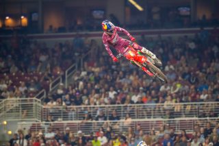 2025_ST_LOUIS_SMX_ALIGN_MEDIA_AL2_8544A