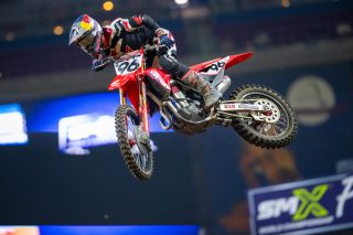 2025_ST_LOUIS_SMX_ALIGN_MEDIA_AL2_9055A