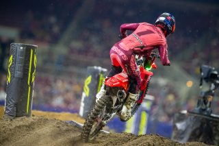 2025_ST_LOUIS_SMX_ALIGN_MEDIA_AL2_9127A