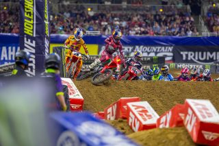 2025_ST_LOUIS_SMX_ALIGN_MEDIA_AL6_0062B
