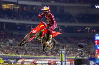 2025_ST_LOUIS_SMX_ALIGN_MEDIA_AL6_0320B