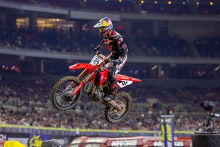 2025_ST_LOUIS_SMX_ALIGN_MEDIA_AL6_0340B