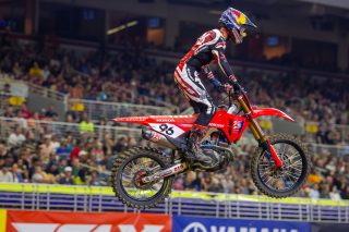 2025_ST_LOUIS_SMX_ALIGN_MEDIA_AL6_0555B