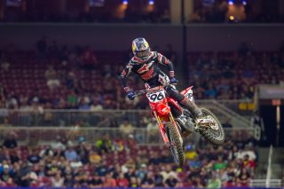 2025_ST_LOUIS_SMX_ALIGN_MEDIA_AL6_0705B