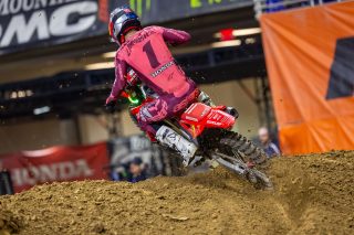 2025_ST_LOUIS_SMX_ALIGN_MEDIA_AL6_0957B