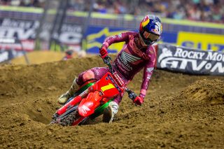 2025_ST_LOUIS_SMX_ALIGN_MEDIA_AL6_1113B