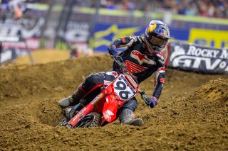2025_ST_LOUIS_SMX_ALIGN_MEDIA_AL6_1153B