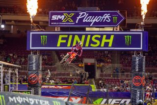 2025_ST_LOUIS_SMX_ALIGN_MEDIA_AL6_1554B