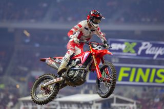 2025_ST_LOUIS_SMX_ALIGN_MEDIA_AL6_3732A