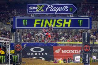 2025_ST_LOUIS_SMX_ALIGN_MEDIA_AL6_6786B