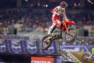 2025_ST_LOUIS_SMX_ALIGN_MEDIA_AL6_8442B