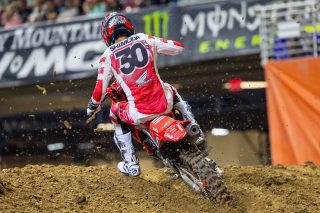 2025_ST_LOUIS_SMX_ALIGN_MEDIA_AL6_9306B