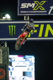25 SMX Champ_11