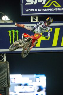 25 SMX Champ_12