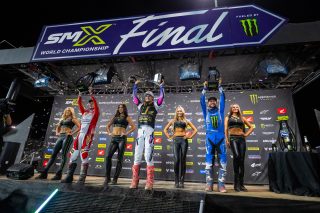 25 SMX Champ_450 Podium 1