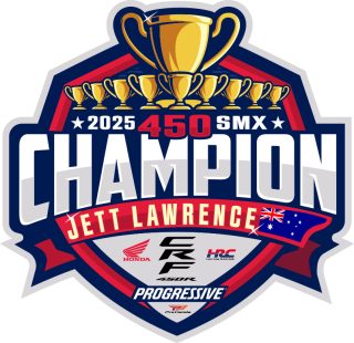 25 SMX Champ_Jett Lawrence Badge