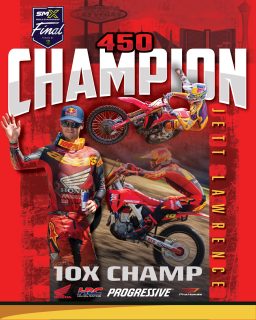 25 SMX Champ_Jett Lawrence Graphic