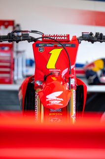 25 SMX Champ_Jett Lawrence Number Plate