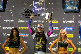 25 SMX Champ_Jett Lawrence Podium