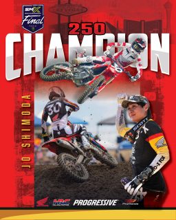 25 SMX Champ_Jo Shimoda Graphic