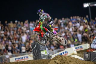 2025_LAS_VEGAS_SMX_ALIGN_MEDIA_AL1_4029