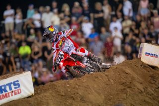 2025_LAS_VEGAS_SMX_ALIGN_MEDIA_AL1_6267