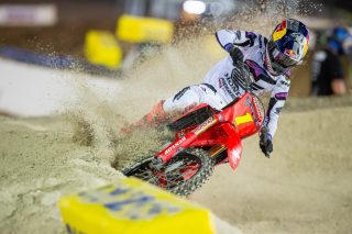 2025_LAS_VEGAS_SMX_ALIGN_MEDIA_AL1_8307A