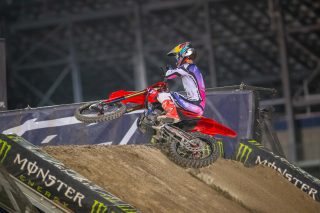 2025_LAS_VEGAS_SMX_ALIGN_MEDIA_AL1_8429A
