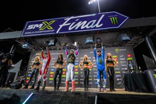 2025_LAS_VEGAS_SMX_ALIGN_MEDIA_AL1_8700A