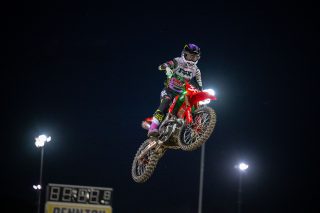 2025_LAS_VEGAS_SMX_ALIGN_MEDIA_AL2_3399