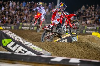 2025_LAS_VEGAS_SMX_ALIGN_MEDIA_AL2_4225
