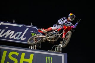2025_LAS_VEGAS_SMX_ALIGN_MEDIA_AL2_7477