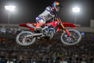 2025_LAS_VEGAS_SMX_ALIGN_MEDIA_AL6_0611B