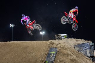 2025_LAS_VEGAS_SMX_ALIGN_MEDIA_AL6_0646B