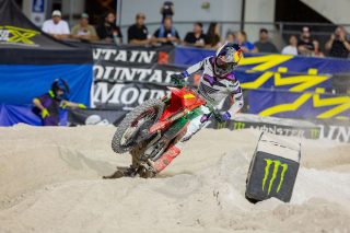2025_LAS_VEGAS_SMX_ALIGN_MEDIA_AL6_1332B