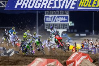 2025_LAS_VEGAS_SMX_ALIGN_MEDIA_AL6_4673C