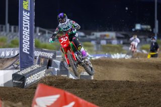 2025_LAS_VEGAS_SMX_ALIGN_MEDIA_AL6_4862B