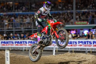 2025_LAS_VEGAS_SMX_ALIGN_MEDIA_AL6_6107B